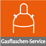 service-gasflaschen-service