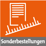 service-sonderbestellungen