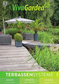 viva-terrassensysteme