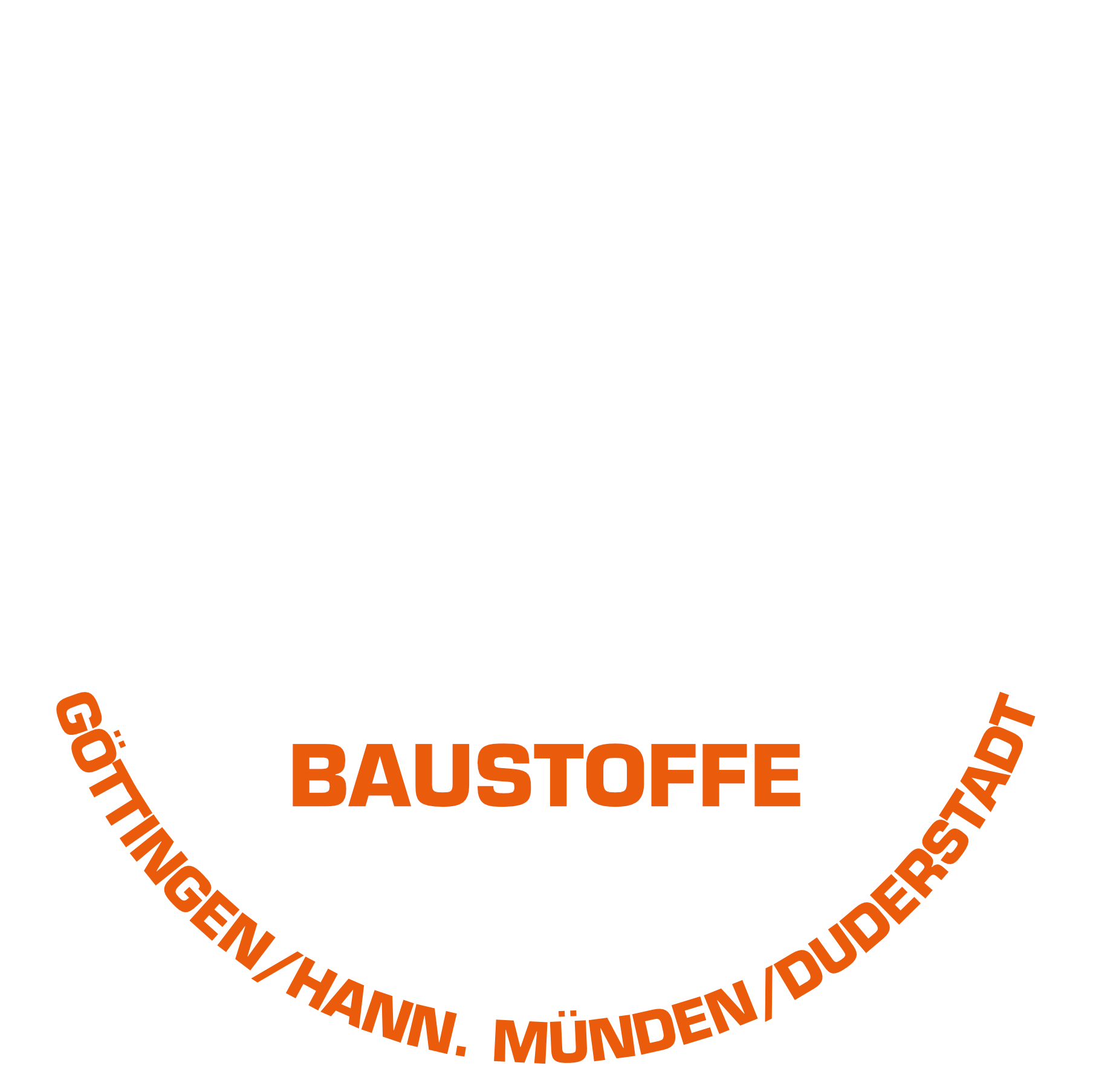 BHG BAUSTOFFMARKT GMBH & CO. KG