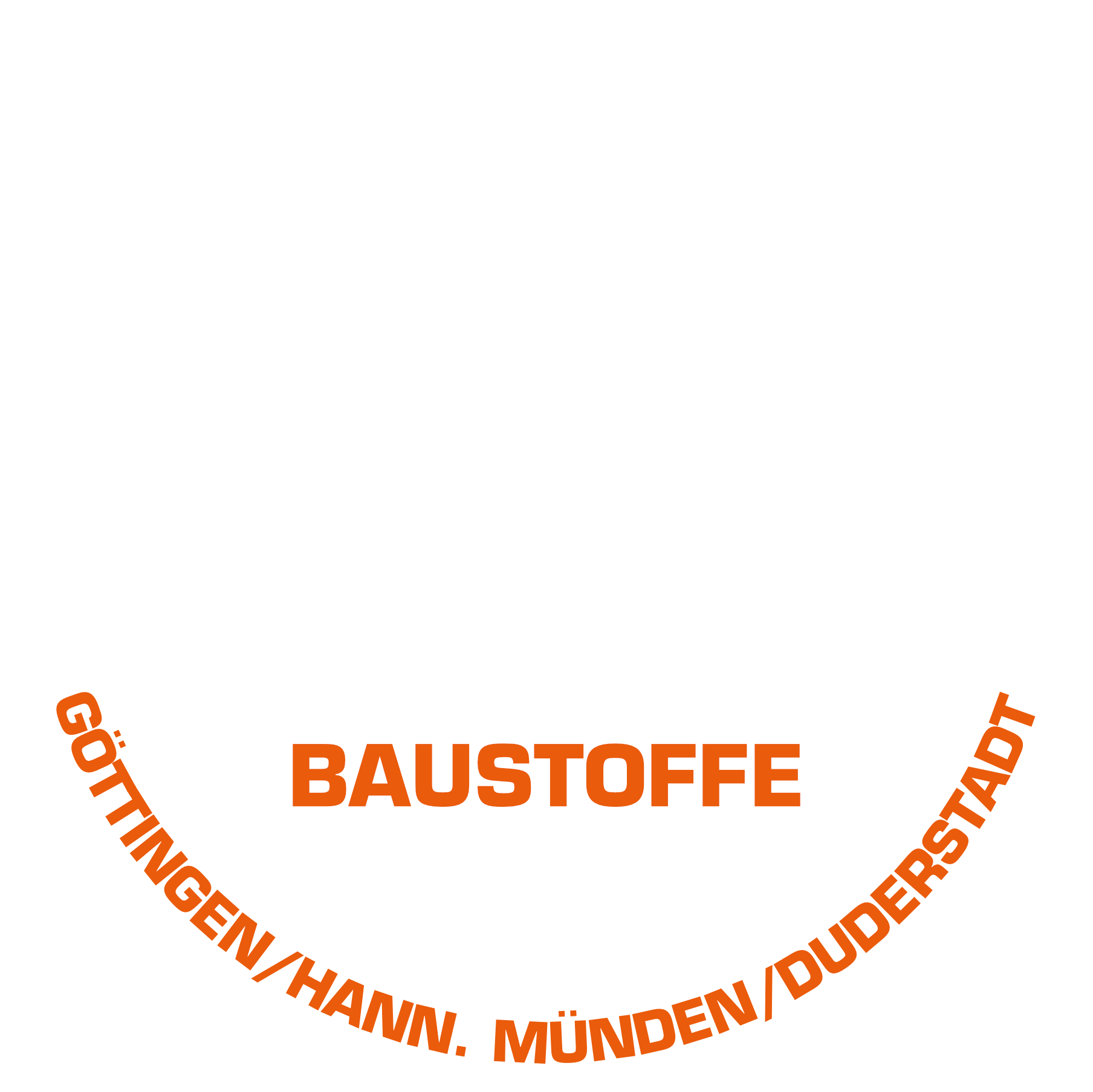 BHG Baustoffmarkt GmbH & Co. KG