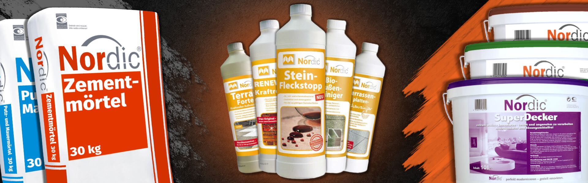 Nordic_Produkte