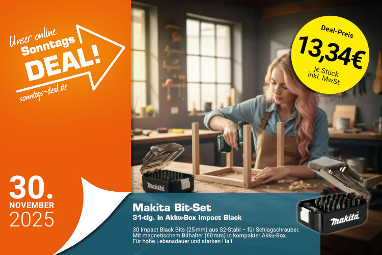 Sonntags-Deal_Pop-Up_750x500px_1